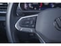 Volkswagen T-Cross 1.5 TSI R-Line Navi 2xR-line PDC v+a Private-glas 17"-LMV Digi-cockpit Carbon-inlegdelen cruise-controle climate-controle  Apple Carplay Achteruitrijcamera Stoelverwarming