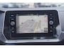 Volkswagen T-Cross 1.5 TSI R-Line Navi 2xR-line PDC v+a Private-glas 17"-LMV Digi-cockpit Carbon-inlegdelen cruise-controle climate-controle  Apple Carplay Achteruitrijcamera Stoelverwarming