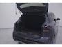 Volkswagen T-Cross 1.5 TSI R-Line Navi 2xR-line PDC v+a Private-glas 17"-LMV Digi-cockpit Carbon-inlegdelen cruise-controle climate-controle  Apple Carplay Achteruitrijcamera Stoelverwarming