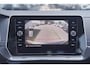 Volkswagen T-Cross 1.5 TSI R-Line Navi 2xR-line PDC v+a Private-glas 17"-LMV Digi-cockpit Carbon-inlegdelen cruise-controle climate-controle  Apple Carplay Achteruitrijcamera Stoelverwarming