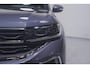 Volkswagen T-Cross 1.5 TSI R-Line Navi 2xR-line PDC v+a Private-glas 17"-LMV Digi-cockpit Carbon-inlegdelen cruise-controle climate-controle  Apple Carplay Achteruitrijcamera Stoelverwarming