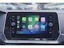 Volkswagen T-Cross 1.5 TSI R-Line Navi 2xR-line PDC v+a Private-glas 17"-LMV Digi-cockpit Carbon-inlegdelen cruise-controle climate-controle  Apple Carplay Achteruitrijcamera Stoelverwarming