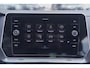 Volkswagen T-Cross 1.5 TSI R-Line Navi 2xR-line PDC v+a Private-glas 17"-LMV Digi-cockpit Carbon-inlegdelen cruise-controle climate-controle  Apple Carplay Achteruitrijcamera Stoelverwarming