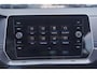 Volkswagen T-Cross 1.5 TSI R-Line Navi 2xR-line PDC v+a Private-glas 17"-LMV Digi-cockpit Carbon-inlegdelen cruise-controle climate-controle  Apple Carplay Achteruitrijcamera Stoelverwarming