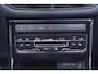 Volkswagen T-Cross 1.5 TSI R-Line Navi 2xR-line PDC v+a Private-glas 17"-LMV Digi-cockpit Carbon-inlegdelen cruise-controle climate-controle  Apple Carplay Achteruitrijcamera Stoelverwarming