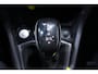 Volkswagen T-Cross 1.5 TSI R-Line Navi 2xR-line PDC v+a Private-glas 17"-LMV Digi-cockpit Carbon-inlegdelen cruise-controle climate-controle  Apple Carplay Achteruitrijcamera Stoelverwarming