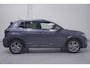 Volkswagen T-Cross 1.5 TSI R-Line Navi 2xR-line PDC v+a Private-glas 17"-LMV Digi-cockpit Carbon-inlegdelen cruise-controle climate-controle  Apple Carplay Achteruitrijcamera Stoelverwarming