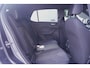 Volkswagen T-Cross 1.5 TSI R-Line Navi 2xR-line PDC v+a Private-glas 17"-LMV Digi-cockpit Carbon-inlegdelen cruise-controle climate-controle  Apple Carplay Achteruitrijcamera Stoelverwarming