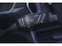 Volkswagen T-Cross 1.5 TSI R-Line Navi 2xR-line PDC v+a Private-glas 17"-LMV Digi-cockpit Carbon-inlegdelen cruise-controle climate-controle  Apple Carplay Achteruitrijcamera Stoelverwarming