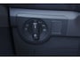 Volkswagen T-Cross 1.5 TSI R-Line Navi 2xR-line PDC v+a Private-glas 17"-LMV Digi-cockpit Carbon-inlegdelen cruise-controle climate-controle  Apple Carplay Achteruitrijcamera Stoelverwarming