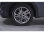 Volkswagen T-Cross 1.5 TSI R-Line Navi 2xR-line PDC v+a Private-glas 17"-LMV Digi-cockpit Carbon-inlegdelen cruise-controle climate-controle  Apple Carplay Achteruitrijcamera Stoelverwarming