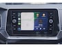 Volkswagen T-Cross 1.5 TSI R-Line Navi 2xR-line PDC v+a Private-glas 17"-LMV Digi-cockpit Carbon-inlegdelen cruise-controle climate-controle  Apple Carplay Achteruitrijcamera Stoelverwarming