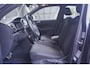 Volkswagen T-Cross 1.5 TSI R-Line Navi 2xR-line PDC v+a Private-glas 17"-LMV Digi-cockpit Carbon-inlegdelen cruise-controle climate-controle  Apple Carplay Achteruitrijcamera Stoelverwarming