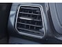 Volkswagen T-Cross 1.5 TSI R-Line Navi 2xR-line PDC v+a Private-glas 17"-LMV Digi-cockpit Carbon-inlegdelen cruise-controle climate-controle  Apple Carplay Achteruitrijcamera Stoelverwarming