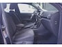 Volkswagen T-Cross 1.5 TSI R-Line Navi 2xR-line PDC v+a Private-glas 17"-LMV Digi-cockpit Carbon-inlegdelen cruise-controle climate-controle  Apple Carplay Achteruitrijcamera Stoelverwarming