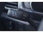 Volkswagen T-Cross 1.5 TSI R-Line Navi 2xR-line PDC v+a Private-glas 17"-LMV Digi-cockpit Carbon-inlegdelen cruise-controle climate-controle  Apple Carplay Achteruitrijcamera Stoelverwarming