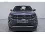 Volkswagen T-Cross 1.5 TSI R-Line Navi 2xR-line PDC v+a Private-glas 17"-LMV Digi-cockpit Carbon-inlegdelen cruise-controle climate-controle  Apple Carplay Achteruitrijcamera Stoelverwarming