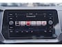 Volkswagen T-Cross 1.5 TSI R-Line Navi 2xR-line PDC v+a Private-glas 17"-LMV Digi-cockpit Carbon-inlegdelen cruise-controle climate-controle  Apple Carplay Achteruitrijcamera Stoelverwarming