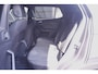 Volkswagen T-Cross 1.5 TSI R-Line Navi 2xR-line PDC v+a Private-glas 17"-LMV Digi-cockpit Carbon-inlegdelen cruise-controle climate-controle  Apple Carplay Achteruitrijcamera Stoelverwarming