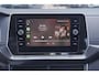 Volkswagen T-Cross 1.5 TSI R-Line Navi 2xR-line PDC v+a Private-glas 17"-LMV Digi-cockpit Carbon-inlegdelen cruise-controle climate-controle  Apple Carplay Achteruitrijcamera Stoelverwarming