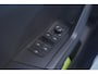 Volkswagen T-Cross 1.5 TSI R-Line Navi 2xR-line PDC v+a Private-glas 17"-LMV Digi-cockpit Carbon-inlegdelen cruise-controle climate-controle  Apple Carplay Achteruitrijcamera Stoelverwarming