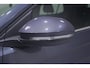 Volkswagen T-Cross 1.5 TSI R-Line Navi 2xR-line PDC v+a Private-glas 17"-LMV Digi-cockpit Carbon-inlegdelen cruise-controle climate-controle  Apple Carplay Achteruitrijcamera Stoelverwarming