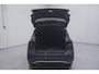 Volkswagen T-Cross 1.5 TSI R-Line Navi 2xR-line PDC v+a Private-glas 17"-LMV Digi-cockpit Carbon-inlegdelen cruise-controle climate-controle  Apple Carplay Achteruitrijcamera Stoelverwarming