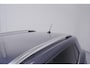 Volkswagen T-Cross 1.5 TSI R-Line Navi 2xR-line PDC v+a Private-glas 17"-LMV Digi-cockpit Carbon-inlegdelen cruise-controle climate-controle  Apple Carplay Achteruitrijcamera Stoelverwarming