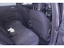 Volkswagen T-Cross 1.5 TSI R-Line Navi 2xR-line PDC v+a Private-glas 17"-LMV Digi-cockpit Carbon-inlegdelen cruise-controle climate-controle  Apple Carplay Achteruitrijcamera Stoelverwarming