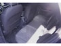 Volkswagen T-Cross 1.5 TSI R-Line Navi 2xR-line PDC v+a Private-glas 17"-LMV Digi-cockpit Carbon-inlegdelen cruise-controle climate-controle  Apple Carplay Achteruitrijcamera Stoelverwarming