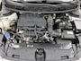 Kia Stonic 1.0 T-GDi MHEV DynamicPlusLine Navigatie | Climate Control | Achteruitrijcamera