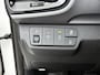 Kia Stonic 1.0 T-GDi MHEV DynamicPlusLine Navigatie | Climate Control | Achteruitrijcamera