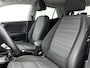 Kia Stonic 1.0 T-GDi MHEV DynamicPlusLine Navigatie | Climate Control | Achteruitrijcamera