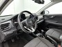Kia Stonic 1.0 T-GDi MHEV DynamicPlusLine Navigatie | Climate Control | Achteruitrijcamera