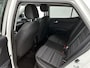 Kia Stonic 1.0 T-GDi MHEV DynamicPlusLine Navigatie | Climate Control | Achteruitrijcamera