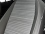 Kia Stonic 1.0 T-GDi MHEV DynamicPlusLine Navigatie | Climate Control | Achteruitrijcamera