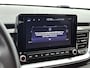 Kia Stonic 1.0 T-GDi MHEV DynamicPlusLine Navigatie | Climate Control | Achteruitrijcamera