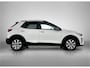 Kia Stonic 1.0 T-GDi MHEV DynamicPlusLine Navigatie | Climate Control | Achteruitrijcamera