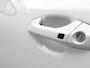Kia Stonic 1.0 T-GDi MHEV DynamicPlusLine Navigatie | Climate Control | Achteruitrijcamera