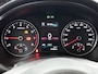 Kia Stonic 1.0 T-GDi MHEV DynamicPlusLine Navigatie | Climate Control | Achteruitrijcamera