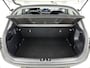 Kia Stonic 1.0 T-GDi MHEV DynamicPlusLine Navigatie | Climate Control | Achteruitrijcamera