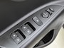 Kia Stonic 1.0 T-GDi MHEV DynamicPlusLine Navigatie | Climate Control | Achteruitrijcamera