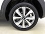 Kia Stonic 1.0 T-GDi MHEV DynamicPlusLine Navigatie | Climate Control | Achteruitrijcamera
