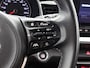 Kia Stonic 1.0 T-GDi MHEV DynamicPlusLine Navigatie | Climate Control | Achteruitrijcamera