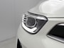 Kia Stonic 1.0 T-GDi MHEV DynamicPlusLine Navigatie | Climate Control | Achteruitrijcamera