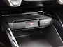 Kia Stonic 1.0 T-GDi MHEV DynamicPlusLine Navigatie | Climate Control | Achteruitrijcamera