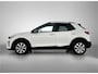 Kia Stonic 1.0 T-GDi MHEV DynamicPlusLine Navigatie | Climate Control | Achteruitrijcamera