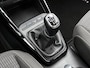 Kia Stonic 1.0 T-GDi MHEV DynamicPlusLine Navigatie | Climate Control | Achteruitrijcamera