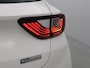 Kia Stonic 1.0 T-GDi MHEV DynamicPlusLine Navigatie | Climate Control | Achteruitrijcamera