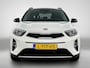 Kia Stonic 1.0 T-GDi MHEV DynamicPlusLine Navigatie | Climate Control | Achteruitrijcamera